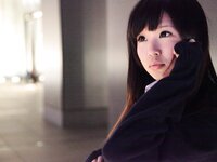 [Cosplay][Aki Love あきラブ] Akira Itsuki 五木あきら - Showtime ~ Shimakaze Atago Maya Chokai - Aki LOVE School 昶これ～島風 愛宕 摩耶 鳥海 - あきLOVEすくーる