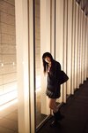 [Cosplay][Aki Love あきラブ] Akira Itsuki 五木あきら - Showtime ~ Shimakaze Atago Maya Chokai - Aki LOVE School 昶これ～島風 愛宕 摩耶 鳥海 - あきLOVEすくーる