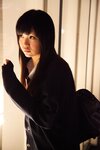 [Cosplay][Aki Love あきラブ] Akira Itsuki 五木あきら - Showtime ~ Shimakaze Atago Maya Chokai - Aki LOVE School 昶これ～島風 愛宕 摩耶 鳥海 - あきLOVEすくーる
