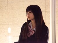 [Cosplay][Aki Love あきラブ] Akira Itsuki 五木あきら - Showtime ~ Shimakaze Atago Maya Chokai - Aki LOVE School 昶これ～島風 愛宕 摩耶 鳥海 - あきLOVEすくーる