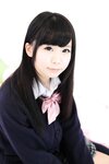 [Cosplay][Aki Love あきラブ] Akira Itsuki 五木あきら - Showtime ~ Shimakaze Atago Maya Chokai - Aki LOVE School 昶これ～島風 愛宕 摩耶 鳥海 - あきLOVEすくーる