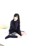 [Cosplay][Aki Love あきラブ] Akira Itsuki 五木あきら - Showtime ~ Shimakaze Atago Maya Chokai - Aki LOVE School 昶これ～島風 愛宕 摩耶 鳥海 - あきLOVEすくーる