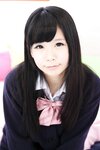 [Cosplay][Aki Love あきラブ] Akira Itsuki 五木あきら - Showtime ~ Shimakaze Atago Maya Chokai - Aki LOVE School 昶これ～島風 愛宕 摩耶 鳥海 - あきLOVEすくーる