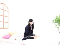 [Cosplay][Aki Love あきラブ] Akira Itsuki 五木あきら - Showtime ~ Shimakaze Atago Maya Chokai - Aki LOVE School 昶これ～島風 愛宕 摩耶 鳥海 - あきLOVEすくーる