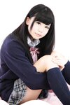 [Cosplay][Aki Love あきラブ] Akira Itsuki 五木あきら - Showtime ~ Shimakaze Atago Maya Chokai - Aki LOVE School 昶これ～島風 愛宕 摩耶 鳥海 - あきLOVEすくーる