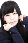 [Cosplay][Aki Love あきラブ] Akira Itsuki 五木あきら - Showtime ~ Shimakaze Atago Maya Chokai - Aki LOVE School 昶これ～島風 愛宕 摩耶 鳥海 - あきLOVEすくーる