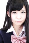 [Cosplay][Aki Love あきラブ] Akira Itsuki 五木あきら - Showtime ~ Shimakaze Atago Maya Chokai - Aki LOVE School 昶これ～島風 愛宕 摩耶 鳥海 - あきLOVEすくーる