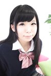 [Cosplay][Aki Love あきラブ] Akira Itsuki 五木あきら - Showtime ~ Shimakaze Atago Maya Chokai - Aki LOVE School 昶これ～島風 愛宕 摩耶 鳥海 - あきLOVEすくーる