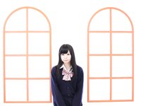 [Cosplay][Aki Love あきラブ] Akira Itsuki 五木あきら - Showtime ~ Shimakaze Atago Maya Chokai - Aki LOVE School 昶これ～島風 愛宕 摩耶 鳥海 - あきLOVEすくーる