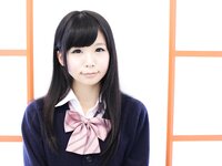 [Cosplay][Aki Love あきラブ] Akira Itsuki 五木あきら - Showtime ~ Shimakaze Atago Maya Chokai - Aki LOVE School 昶これ～島風 愛宕 摩耶 鳥海 - あきLOVEすくーる