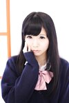 [Cosplay][Aki Love あきラブ] Akira Itsuki 五木あきら - Showtime ~ Shimakaze Atago Maya Chokai - Aki LOVE School 昶これ～島風 愛宕 摩耶 鳥海 - あきLOVEすくーる