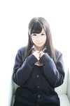[Cosplay][Aki Love あきラブ] Akira Itsuki 五木あきら - Showtime ~ Shimakaze Atago Maya Chokai - Aki LOVE School 昶これ～島風 愛宕 摩耶 鳥海 - あきLOVEすくーる