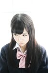 [Cosplay][Aki Love あきラブ] Akira Itsuki 五木あきら - Showtime ~ Shimakaze Atago Maya Chokai - Aki LOVE School 昶これ～島風 愛宕 摩耶 鳥海 - あきLOVEすくーる