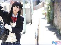 [Cosplay][Aki Love あきラブ] Akira Itsuki 五木あきら - Showtime ~ Shimakaze Atago Maya Chokai - Aki LOVE School 昶これ～島風 愛宕 摩耶 鳥海 - あきLOVEすくーる