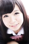 [Cosplay][Aki Love あきラブ] Akira Itsuki 五木あきら - Showtime ~ Shimakaze Atago Maya Chokai - Aki LOVE School 昶これ～島風 愛宕 摩耶 鳥海 - あきLOVEすくーる