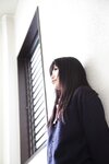 [Cosplay][Aki Love あきラブ] Akira Itsuki 五木あきら - Showtime ~ Shimakaze Atago Maya Chokai - Aki LOVE School 昶これ～島風 愛宕 摩耶 鳥海 - あきLOVEすくーる