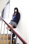 [Cosplay][Aki Love あきラブ] Akira Itsuki 五木あきら - Showtime ~ Shimakaze Atago Maya Chokai - Aki LOVE School 昶これ～島風 愛宕 摩耶 鳥海 - あきLOVEすくーる