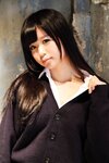 [Cosplay][Aki Love あきラブ] Akira Itsuki 五木あきら - Showtime ~ Shimakaze Atago Maya Chokai - Aki LOVE School 昶これ～島風 愛宕 摩耶 鳥海 - あきLOVEすくーる