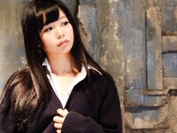[Cosplay][Aki Love あきラブ] Akira Itsuki 五木あきら - Showtime ~ Shimakaze Atago Maya Chokai - Aki LOVE School 昶これ～島風 愛宕 摩耶 鳥海 - あきLOVEすくーる