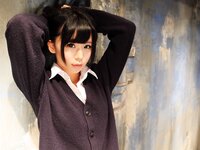 [Cosplay][Aki Love あきラブ] Akira Itsuki 五木あきら - Showtime ~ Shimakaze Atago Maya Chokai - Aki LOVE School 昶これ～島風 愛宕 摩耶 鳥海 - あきLOVEすくーる
