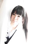 [Cosplay][Aki Love あきラブ] Akira Itsuki 五木あきら - Showtime ~ Shimakaze Atago Maya Chokai - Aki LOVE School 昶これ～島風 愛宕 摩耶 鳥海 - あきLOVEすくーる