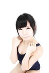 [Cosplay][Aki Love あきラブ] Akira Itsuki 五木あきら - Showtime ~ Shimakaze Atago Maya Chokai - Aki LOVE School 昶これ～島風 愛宕 摩耶 鳥海 - あきLOVEすくーる