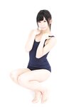 [Cosplay][Aki Love あきラブ] Akira Itsuki 五木あきら - Showtime ~ Shimakaze Atago Maya Chokai - Aki LOVE School 昶これ～島風 愛宕 摩耶 鳥海 - あきLOVEすくーる