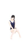 [Cosplay][Aki Love あきラブ] Akira Itsuki 五木あきら - Showtime ~ Shimakaze Atago Maya Chokai - Aki LOVE School 昶これ～島風 愛宕 摩耶 鳥海 - あきLOVEすくーる