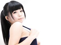 [Cosplay][Aki Love あきラブ] Akira Itsuki 五木あきら - Showtime ~ Shimakaze Atago Maya Chokai - Aki LOVE School 昶これ～島風 愛宕 摩耶 鳥海 - あきLOVEすくーる