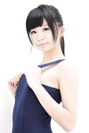 [Cosplay][Aki Love あきラブ] Akira Itsuki 五木あきら - Showtime ~ Shimakaze Atago Maya Chokai - Aki LOVE School 昶これ～島風 愛宕 摩耶 鳥海 - あきLOVEすくーる