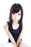 [Cosplay][Aki Love あきラブ] Akira Itsuki 五木あきら - Showtime ~ Shimakaze Atago Maya Chokai - Aki LOVE School 昶これ～島風 愛宕 摩耶 鳥海 - あきLOVEすくーる