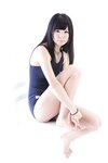 [Cosplay][Aki Love あきラブ] Akira Itsuki 五木あきら - Showtime ~ Shimakaze Atago Maya Chokai - Aki LOVE School 昶これ～島風 愛宕 摩耶 鳥海 - あきLOVEすくーる