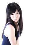 [Cosplay][Aki Love あきラブ] Akira Itsuki 五木あきら - Showtime ~ Shimakaze Atago Maya Chokai - Aki LOVE School 昶これ～島風 愛宕 摩耶 鳥海 - あきLOVEすくーる