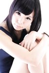 [Cosplay][Aki Love あきラブ] Akira Itsuki 五木あきら - Showtime ~ Shimakaze Atago Maya Chokai - Aki LOVE School 昶これ～島風 愛宕 摩耶 鳥海 - あきLOVEすくーる