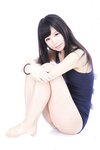 [Cosplay][Aki Love あきラブ] Akira Itsuki 五木あきら - Showtime ~ Shimakaze Atago Maya Chokai - Aki LOVE School 昶これ～島風 愛宕 摩耶 鳥海 - あきLOVEすくーる