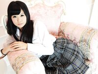 [Cosplay][Aki Love あきラブ] Akira Itsuki 五木あきら - Showtime ~ Shimakaze Atago Maya Chokai - Aki LOVE School 昶これ～島風 愛宕 摩耶 鳥海 - あきLOVEすくーる