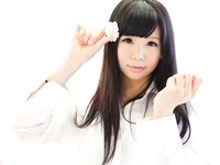 [Cosplay][Aki Love あきラブ] Akira Itsuki 五木あきら - Showtime ~ Shimakaze Atago Maya Chokai - Aki LOVE School 昶これ～島風 愛宕 摩耶 鳥海 - あきLOVEすくーる