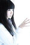 [Cosplay][Aki Love あきラブ] Akira Itsuki 五木あきら - Showtime ~ Shimakaze Atago Maya Chokai - Aki LOVE School 昶これ～島風 愛宕 摩耶 鳥海 - あきLOVEすくーる