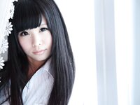 [Cosplay][Aki Love あきラブ] Akira Itsuki 五木あきら - Showtime ~ Shimakaze Atago Maya Chokai - Aki LOVE School 昶これ～島風 愛宕 摩耶 鳥海 - あきLOVEすくーる