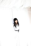 [Cosplay][Aki Love あきラブ] Akira Itsuki 五木あきら - Showtime ~ Shimakaze Atago Maya Chokai - Aki LOVE School 昶これ～島風 愛宕 摩耶 鳥海 - あきLOVEすくーる