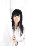 [Cosplay][Aki Love あきラブ] Akira Itsuki 五木あきら - Showtime ~ Shimakaze Atago Maya Chokai - Aki LOVE School 昶これ～島風 愛宕 摩耶 鳥海 - あきLOVEすくーる