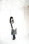 [Cosplay][Aki Love あきラブ] Akira Itsuki 五木あきら - Showtime ~ Shimakaze Atago Maya Chokai - Aki LOVE School 昶これ～島風 愛宕 摩耶 鳥海 - あきLOVEすくーる