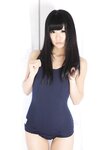 [Cosplay][Aki Love あきラブ] Akira Itsuki 五木あきら - Showtime ~ Shimakaze Atago Maya Chokai - Aki LOVE School 昶これ～島風 愛宕 摩耶 鳥海 - あきLOVEすくーる