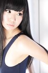 [Cosplay][Aki Love あきラブ] Akira Itsuki 五木あきら - Showtime ~ Shimakaze Atago Maya Chokai - Aki LOVE School 昶これ～島風 愛宕 摩耶 鳥海 - あきLOVEすくーる