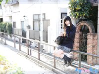 [Cosplay][Aki Love あきラブ] Akira Itsuki 五木あきら - Showtime ~ Shimakaze Atago Maya Chokai - Aki LOVE School 昶これ～島風 愛宕 摩耶 鳥海 - あきLOVEすくーる