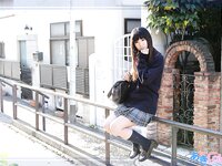 [Cosplay][Aki Love あきラブ] Akira Itsuki 五木あきら - Showtime ~ Shimakaze Atago Maya Chokai - Aki LOVE School 昶これ～島風 愛宕 摩耶 鳥海 - あきLOVEすくーる