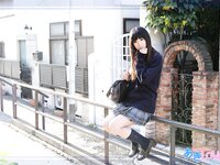 [Cosplay][Aki Love あきラブ] Akira Itsuki 五木あきら - Showtime ~ Shimakaze Atago Maya Chokai - Aki LOVE School 昶これ～島風 愛宕 摩耶 鳥海 - あきLOVEすくーる