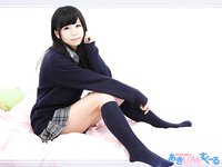 [Cosplay][Aki Love あきラブ] Akira Itsuki 五木あきら - Showtime ~ Shimakaze Atago Maya Chokai - Aki LOVE School 昶これ～島風 愛宕 摩耶 鳥海 - あきLOVEすくーる