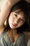 [Photobook] 2021.12.15 白石まゆみ グラビアちゃんはバズりたい３ ヤンマガデジタル写真集