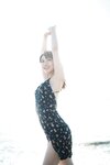 [Photobook] 2021.12.15 白石まゆみ グラビアちゃんはバズりたい３ ヤンマガデジタル写真集